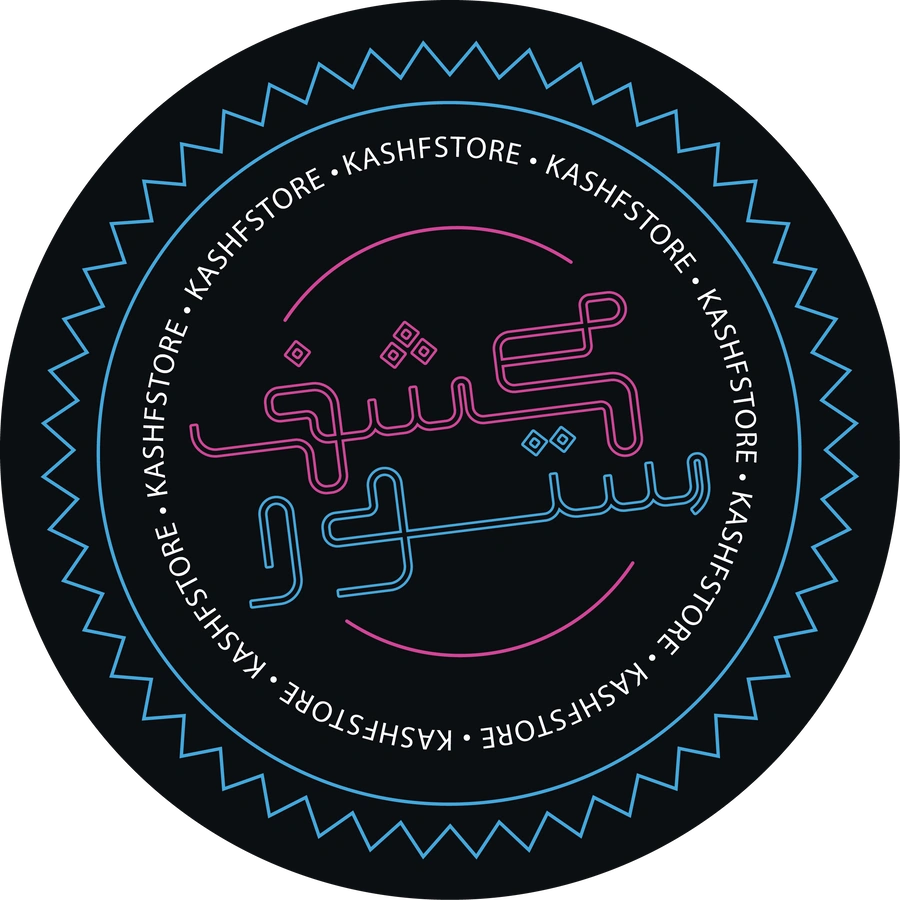Kashfstore
